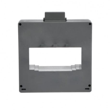ABB 2CSG721190R1101 2CSG721190R1101 ABB CT12/1000 Current transformer