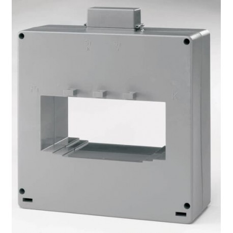 ABB 2CSG721200R1101 2CSG721200R1101 ABB CT12/1200 Current transformer
