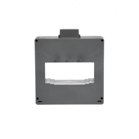 Abb 2CSG721230R1101 CT12/2000 Current transformer