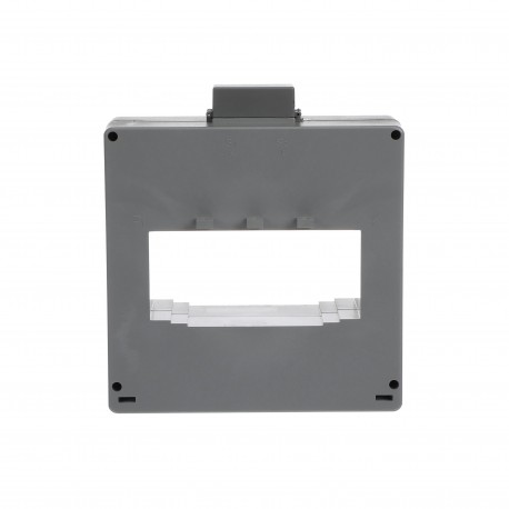 Abb 2CSG721240R1101 CT12/2500 Current transformer