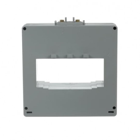 ABB 2CSG721250R1101 2CSG721250R1101 ABB CT12/3000 Current transformer