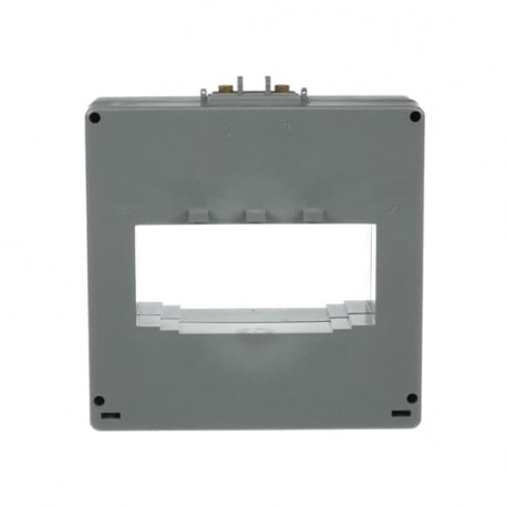 ABB 2CSG721260R1101 2CSG721260R1101 ABB CT12/4000 Current transformer