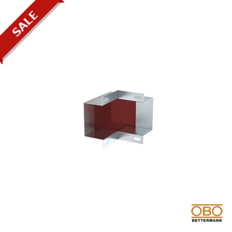 Obo-bettermann BSKM-AE 0711 OBO BETTERMANN External corner for wall and ceiling mounting, 70x110, Strip-galvanised,..