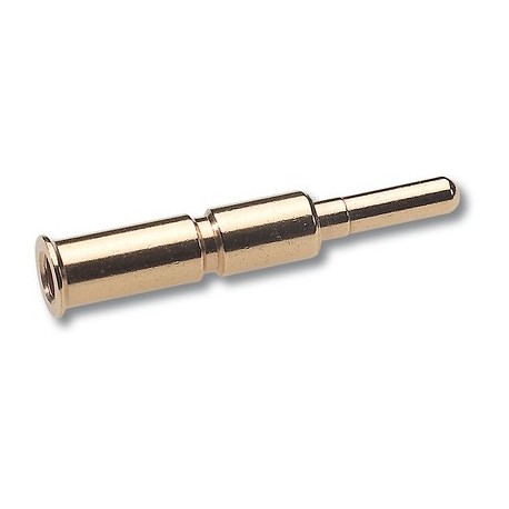 Lapp 72402001 EPIC SIGNAL M23 SLM 1MM AU 1.0 LAPP EPIC SIGNAL M23 SLM 1MM AU 1.0 (10)
