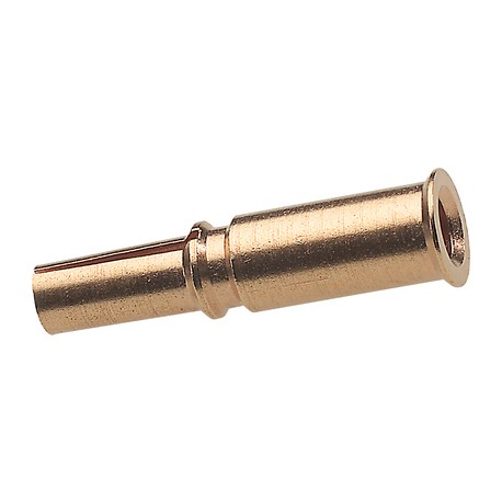 Lapp 72402601 EPIC SIGNAL M23 BLMS 1MM 1.0 AU LAPP EPIC SIGNAL M23 BLMS 1MM 1.0 AU (10)