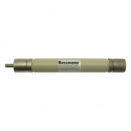 EATON - MOELLER 7.2KV 3.15A FUSE 7.2KV 3.15A FUSE 7.2ABCN223.15 7-2ABCN223-15 EATON ELECTRIC Air fuse-link, medium voltage, 3.15 A, AC 36 kV,..