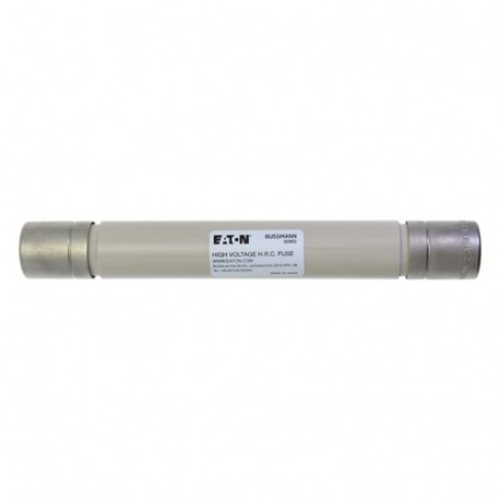 EATON - MOELLER 7.2KV 3.15A FUSE 7.2KV 3.15A FUSE 7.2ABCNA3.15 7-2ABCNA3-15 EATON ELECTRIC Air fuse-link, medium voltage, 3.15 A, AC 36 kV, 2..