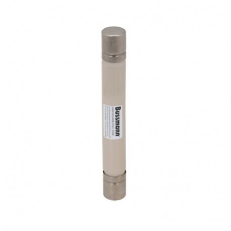 EATON - MOELLER 7.2KV 6.3AMP FUSE 7.2KV 6.3AMP FUSE 7.2ABCNA6.3 7-2ABCNA6-3 EATON ELECTRIC Fuse, Air fuse-link, medium voltage, 10 A, AC 12 kV..