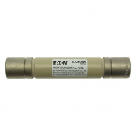 EATON - MOELLER 7.2KV 6.3A FUSE 7.2KV 6.3A FUSE 7.2ABWNA6.3 7-2ABWNA6-3 EATON ELECTRIC Motor-protective circuit-breaker, 3p+1N/O+1N/C, Ir 4-..
