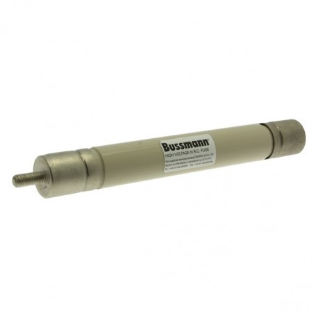 EATON - MOELLER 7.2KV 10Amp 2" 'F' Air Fuse 7.2KV 10Amp 2" 'F' Air Fuse 7.2ADFHF10 7-2ADFHF10 EATON ELECTRIC Air fuse-link, medium voltage, 10 A, AC 7.2..