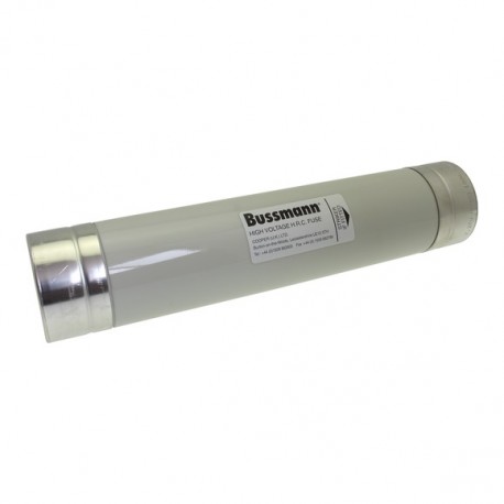 EATON - MOELLER 7.2KV 40A AIR FUSE 7.2KV 40A AIR FUSE 7.2BDGH3740 7-2BDGH3740 EATON ELECTRIC cartridge fuse Air, MT, 40 A, AC 7.2 kV, BS, 51 x ..