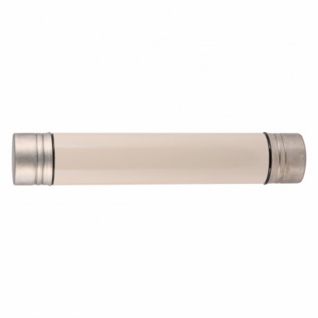 EATON - MOELLER 7.2KV 100AMP 3" 'F' AIR FUSE 7.2KV 100AMP 3" 'F' AIR FUSE 7.2BFGHF100 7-2BFGHF100 EATON ELECTRIC Air fuse-link, medium voltage, 100 A, AC..