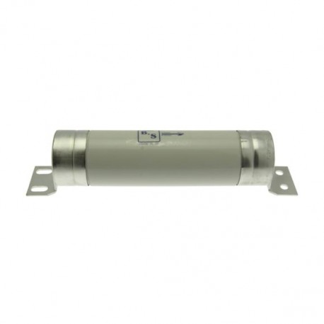 EATON - MOELLER 7.2KV 100Amp 3" MOTORSTART FUSE 7.2KV 100Amp 3" MOTORSTART FUSE 7.2MROSA100 7-2MROSA100 EATON ELECTRIC Motor fuse-link, medium voltage, 100 ..