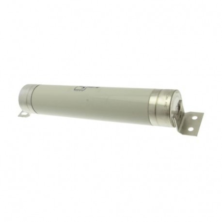 Eaton-moeller 7.2KV 125A 3" M/S 230 7.2MROSA125 7-2MROSA125 EATON ELECTRIC Motor fuse-link, medium voltage, 125 A, AC 7.2 ..