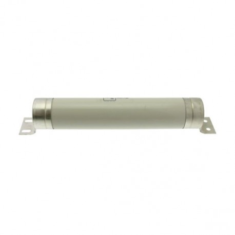 EATON - MOELLER 7.2KV 160Amp 3" MOTORSTART FUSE 7.2KV 160Amp 3" MOTORSTART FUSE 7.2MROSA160 7-2MROSA160 EATON ELECTRIC Motor fuse-link, medium voltage, 160 ..