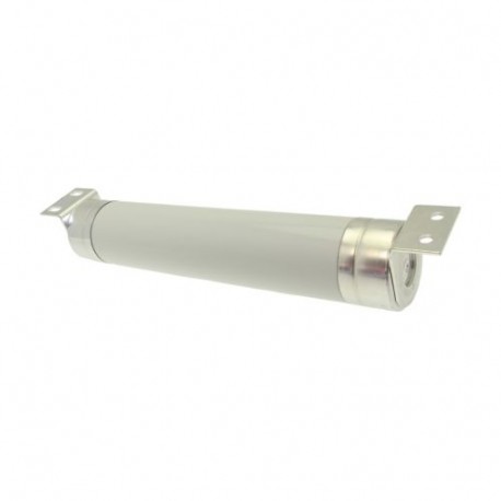 EATON - MOELLER 7.2KV 250A 3" MOTORSTART FUSE 7.2KV 250A 3" MOTORSTART FUSE 7.2MROSA250 7-2MROSA250 EATON ELECTRIC Motor fuse-link, medium voltage, 250 A,..