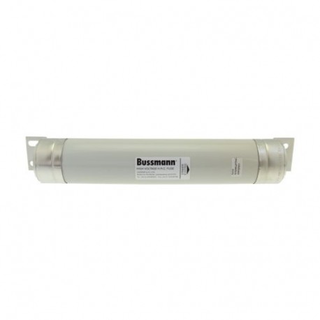 EATON - MOELLER 7.2KV 315A 3" MOTORSTART FUSE 7.2KV 315A 3" MOTORSTART FUSE 7.2MROSA315 7-2MROSA315 EATON ELECTRIC Motor fuse-link, medium voltage, 315 A,..