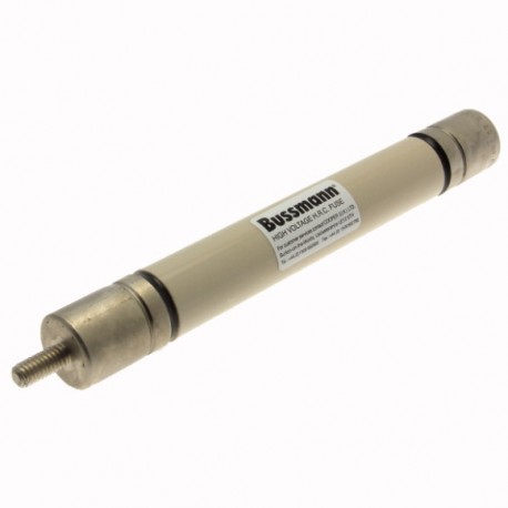 EATON - MOELLER 7.2KV 3.15A FUSE 7.2KV 3.15A FUSE 7.2OBCN223.15 7-2OBCN223-15 EATON ELECTRIC Air fuse-link, medium voltage, 3.15 A, AC 36 kV,..