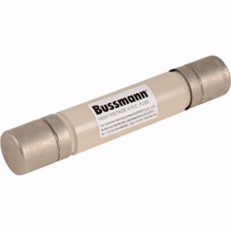 EATON - MOELLER 7-2OBWN223-15 7-2OBWN223-15 7.2OBWN223.15 7.2KV 3.15A VT FUSE 7.2OBWN223.15 EATON ELECTRIC VT fuse-link, medium voltage, 3..