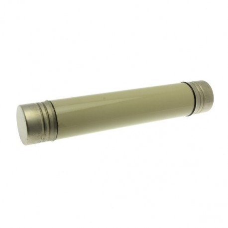EATON - MOELLER 7.2KV 3.15A VT FUSE 7.2KV 3.15A VT FUSE 7.2OBWNA3.15 7-2OBWNA3-15 EATON ELECTRIC VT fuse-link, medium voltage, 3 A, AC 24 kV, 21..