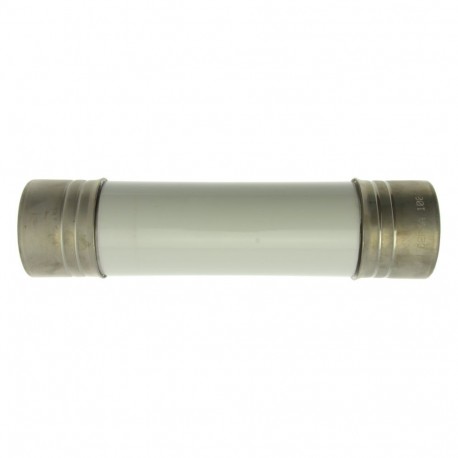 EATON - MOELLER 7.2KV 100A 2.5" OIL FUSE 7.2KV 100A 2.5" OIL FUSE 7.2OEFMA100 7-2OEFMA100 EATON ELECTRIC Oil fuse-link, medium voltage, 100 A, AC 7.2..