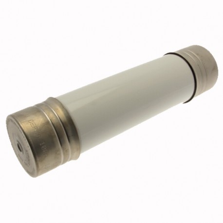 EATON - MOELLER 7.2KV 112AMP 2.5" OIL FUSE 7.2KV 112AMP 2.5" OIL FUSE 7.2OEFMA112 7-2OEFMA112 EATON ELECTRIC Fuse-link, low voltage, 150 A, AC 600 V, D..
