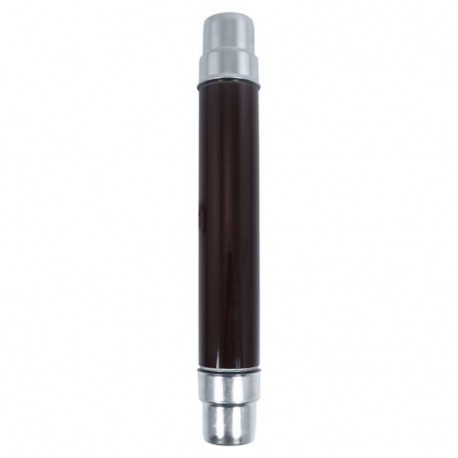 EATON - MOELLER 7.2KV 40Amp 2" DIN Sealed Fuse 7.2KV 40Amp 2" DIN Sealed Fuse 7.2TDLSJ40 7-2TDLSJ40 EATON ELECTRIC Fuse-link, medium voltage, 40 A, AC 7.2 ..