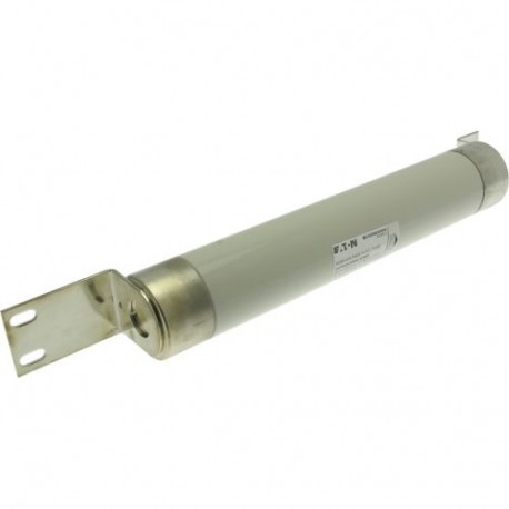 EATON - MOELLER 7.2WFMH7100 7.2WFMH7100 7-2WFMH7100 EATON ELECTRIC Motor fuse-link, medium voltage, 100 A, AC 7.2 kV, 76 x 442 mm, back-..