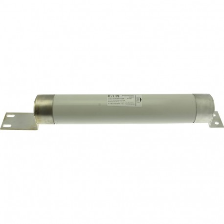 EATON - MOELLER 7.2KV 63AMP 3" MOTORSTART FUSE 7.2KV 63AMP 3" MOTORSTART FUSE 7.2WFMH763 7-2WFMH763 EATON ELECTRIC Motor fuse-link, medium voltage, 63 A, A..
