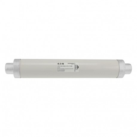 EATON - MOELLER 7.2KV 100A M/S 1242 7.2KV 100A M/S 1242 7.2WFMSJ100 7-2WFMSJ100 EATON ELECTRIC Motor fuse-link, medium voltage, 100 A, AC 7.2 kV..