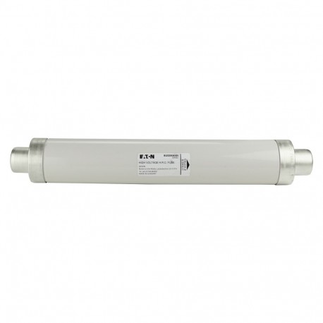 EATON - MOELLER 7.2KV 125amps''MOTOR START FUSE 7.2KV 125amps''MOTOR START FUSE 7.2WFMSJ125 7-2WFMSJ125 EATON ELECTRIC Auxiliary winding switch, Contacts: 8..