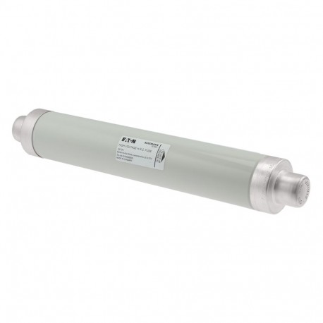 Eaton-moeller 7.2KV 160AMP 3" MOTORSTART FUSE 7.2WFMSJ160 7-2WFMSJ160 EATON ELECTRIC Motor fuse-link, medium voltage, 160 ..