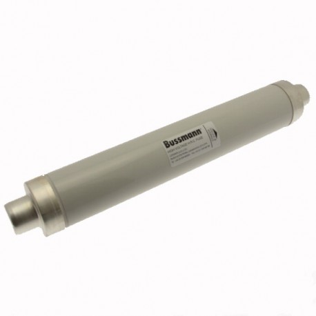 EATON - MOELLER 7.2KV 31.5A 3"M/S 1242 7.2KV 31.5A 3"M/S 1242 7.2WFMSJ31.5 7-2WFMSJ31-5 EATON ELECTRIC Motor fuse-link, medium voltage, 31.5 A, AC ..