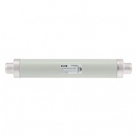 EATON - MOELLER 7.2KV 63AMP 3" DIN FUSE 7.2KV 63AMP 3" DIN FUSE 7.2WFMSJ63 7-2WFMSJ63 EATON ELECTRIC Motor fuse-link, medium voltage, 63 A, AC 7.2 k..