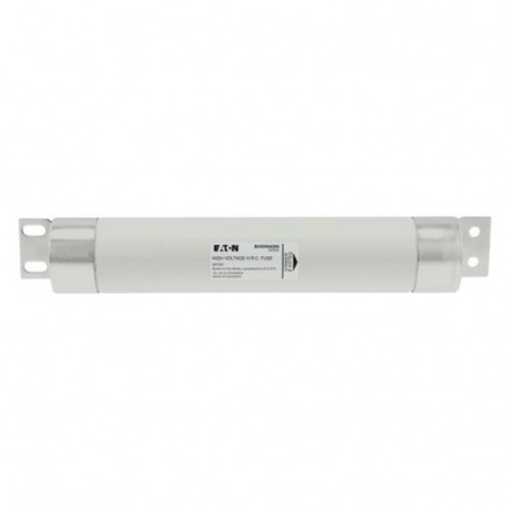 EATON - MOELLER 7.2KV 125A 3" MOTOR START FUSE 7.2KV 125A 3" MOTOR START FUSE 7.2WFNHO125 7-2WFNHO125 EATON ELECTRIC Motor fuse-link, medium voltage, 125 A..