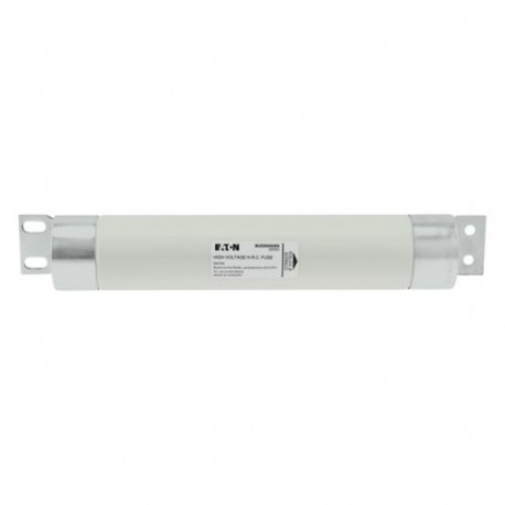 EATON - MOELLER 7.2KV 160A 3" MOTORSTART FUSE 7.2KV 160A 3" MOTORSTART FUSE 7.2WFNHO160 7-2WFNHO160 EATON ELECTRIC Motor fuse-link, medium voltage, 160 A,..