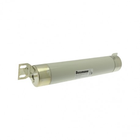 EATON - MOELLER 7.2KV 25A 3" MOTOR START FUSE 7.2KV 25A 3" MOTOR START FUSE 7.2WFNHO25 7-2WFNHO25 EATON ELECTRIC Motor fuse-link, medium voltage, 25 A, AC..