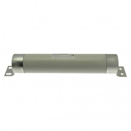 EATON - MOELLER 7.2KV 63A 3" MOTOR START FUSE 7.2KV 63A 3" MOTOR START FUSE 7.2WFNHO63 7-2WFNHO63 EATON ELECTRIC Motor fuse-link, medium voltage, 63 A, AC..