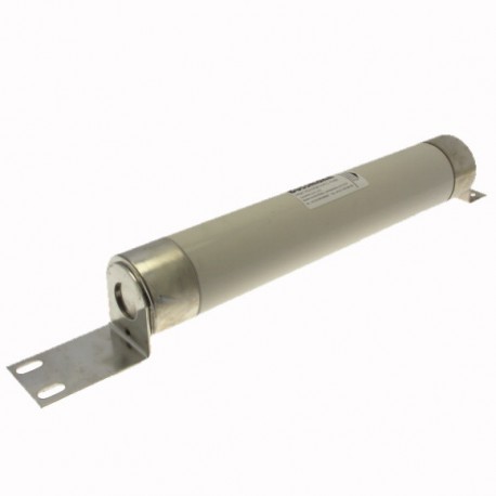 EATON - MOELLER 7.2KV 250AMP MOTORSTART F 7.2KV 250AMP MOTORSTART F 7.2WKMH7250 7-2WKMH7250 EATON ELECTRIC Motor cartridge fuse, MT, 250 A, AC 7.2 kV,..