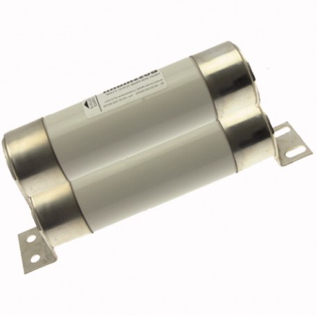 EATON - MOELLER 7.2KV 2X250A M/S 1241 7.2KV 2X250A M/S 1241 7.2WKNHO2 2X250 3.6WKFHO22X250 EATON ELECTRIC Motor fuse-link, medium voltage, 450 A, ..
