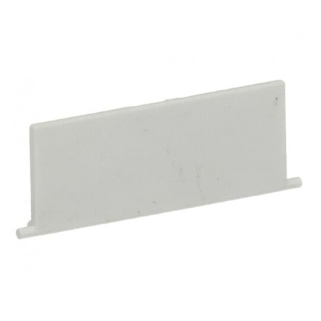 Abb 1SVR730006R0000 MAR.12 Marker label, for devices with DIP switches