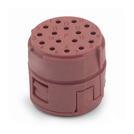 Lapp 73002706 EPIC SIGNAL M23 16E LAPP EPIC SIGNAL M23 16E (5)