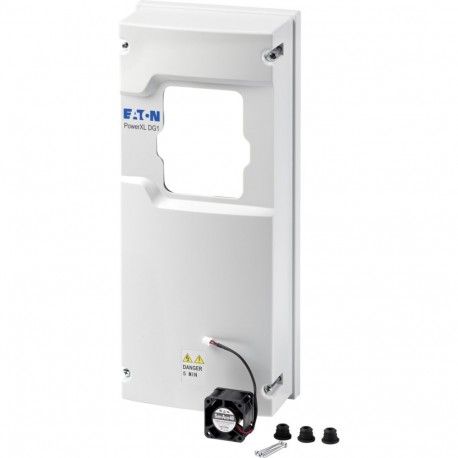Eaton-moeller DXG-ACC-FR2N12KIT 730-32030-00P Y7-730-32030-00P EATON ELECTRIC Mounting kit for increasing the degree of pr..