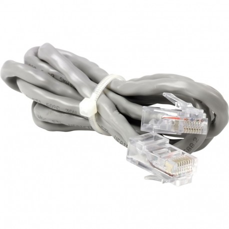 Eaton-moeller DXG-CBL-3M0 730-32035-00P Y7-730-32035-00P EATON ELECTRIC 3 m connection cable for control for DG1 variable ..