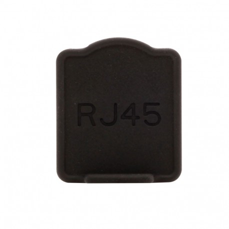 Eaton-moeller DXG-KEY-N12PLUG 730-32038-00P Y7-730-32038-00P EATON ELECTRIC DXG-KEY-N12PLUG Stopper for keypad connection,..
