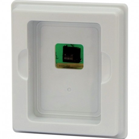 Eaton-moeller DXG-KEY-HOLDER-BP 730-32050-00P Y7-730-32050-00P EATON ELECTRIC 730-32050-00P DXG-KEY-HOLDER-BP