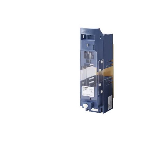 SIEMENS 3NH7360-4 3NH7360-4 SIEMENS LV HRC fuse base Size 2L 400 A 1000 V for photovoltaic applications