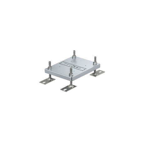 OBO BETTERMANN HE60 UDHOME2 7368400 OBO BETTERMANN EXPANSION OF HEIGHT FOR GE2