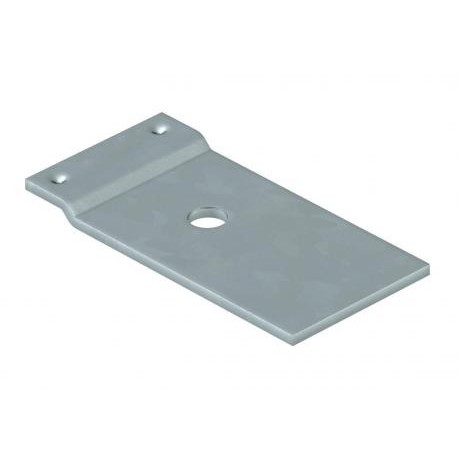 OBO BETTERMANN VW E VW E 7400980 OBO BETTERMANN PLATE UNION CONTINUDAD ELECTRIC