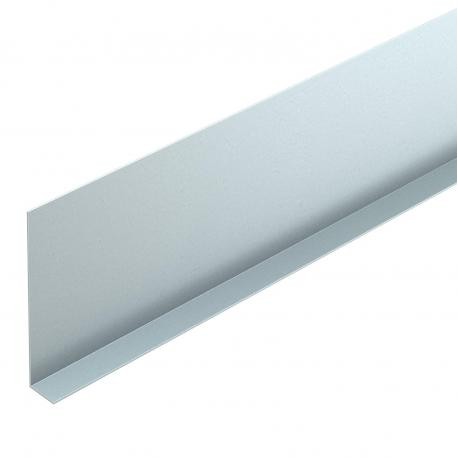 Obo-bettermann OKA2 TW 100 OBO BETTERMANN Barrier strip for OKA2, Strip-galvanised, DIN EN 10147, Steel, St